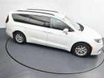 2022 Pacifica Thumbnail 29
