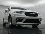 2022 Pacifica Thumbnail 30