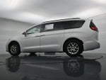 2022 Pacifica Thumbnail 33