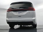 2022 Pacifica Thumbnail 34
