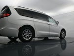 2022 Pacifica Thumbnail 36