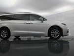 2022 Pacifica Thumbnail 37