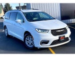 2022 Pacifica Thumbnail 2