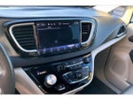 2022 Pacifica Thumbnail 7