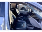 2022 Pacifica Thumbnail 8