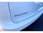 2022 Pacifica Thumbnail 9