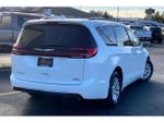 2022 Pacifica Thumbnail 15