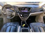 2022 Pacifica Thumbnail 17