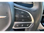 2022 Pacifica Thumbnail 21