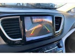 2022 Pacifica Thumbnail 23