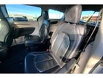2022 Pacifica Thumbnail 27