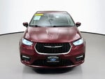 2023 Pacifica Thumbnail 2