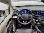 2023 Pacifica Thumbnail 22
