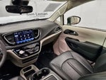 2023 Pacifica Thumbnail 23