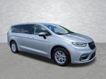 2023 Pacifica Thumbnail 2