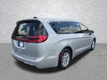 2023 Pacifica Thumbnail 5