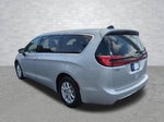 2023 Pacifica Thumbnail 7
