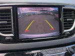 2023 Pacifica Thumbnail 23