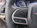 2023 Pacifica Thumbnail 26