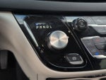 2023 Pacifica Thumbnail 12