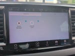 2023 Pacifica Thumbnail 13