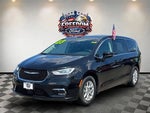 2023 Pacifica Thumbnail 2