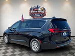 2023 Pacifica Thumbnail 5
