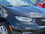 2023 Pacifica Thumbnail 7