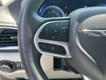 2023 Pacifica Thumbnail 20