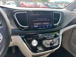 2023 Pacifica Thumbnail 28