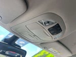 2023 Pacifica Thumbnail 30