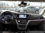 2023 Pacifica Thumbnail 20