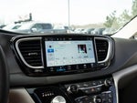 2023 Pacifica Thumbnail 24
