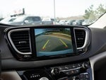 2023 Pacifica Thumbnail 25