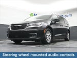 2023 Pacifica Thumbnail 8