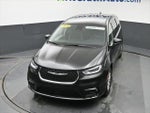 2023 Pacifica Thumbnail 30