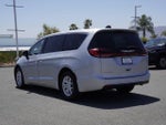 2023 Pacifica Thumbnail 5