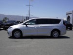 2023 Pacifica Thumbnail 6