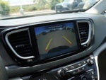 2023 Pacifica Thumbnail 14
