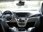 2023 Pacifica Thumbnail 25