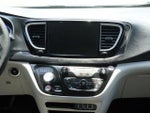 2023 Pacifica Thumbnail 26