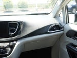 2023 Pacifica Thumbnail 27