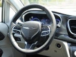 2023 Pacifica Thumbnail 28