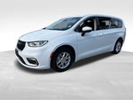 2023 Pacifica Thumbnail 2