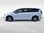 2023 Pacifica Thumbnail 3