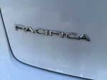2023 Pacifica Thumbnail 8