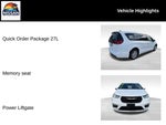 2023 Pacifica Thumbnail 17