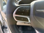 2023 Pacifica Thumbnail 19