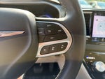 2023 Pacifica Thumbnail 20