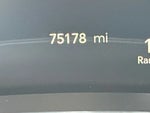 2023 Pacifica Thumbnail 22